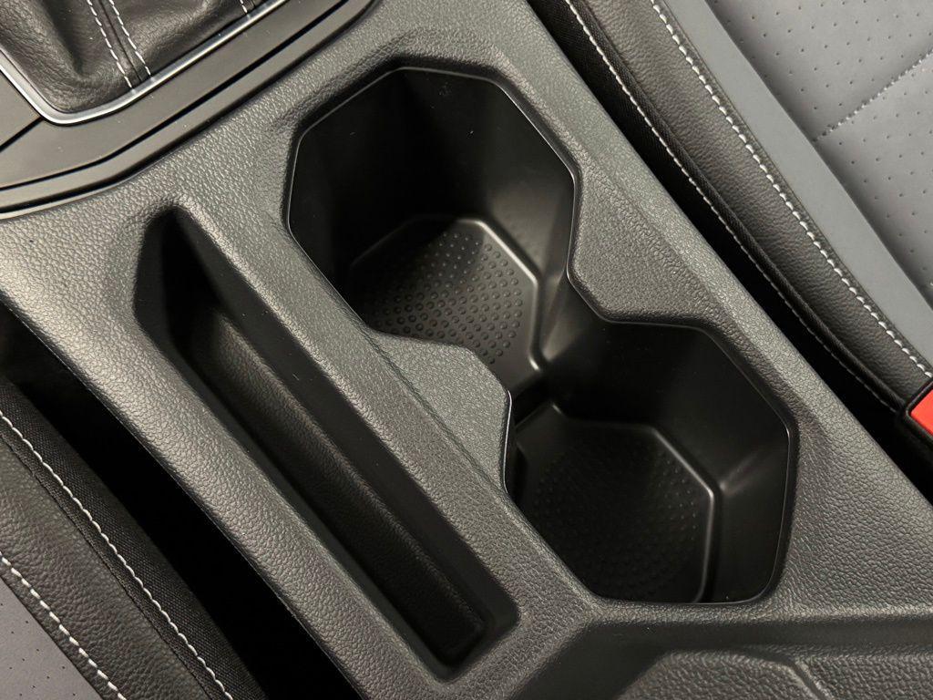 new 2025 Volkswagen Jetta car, priced at $26,667