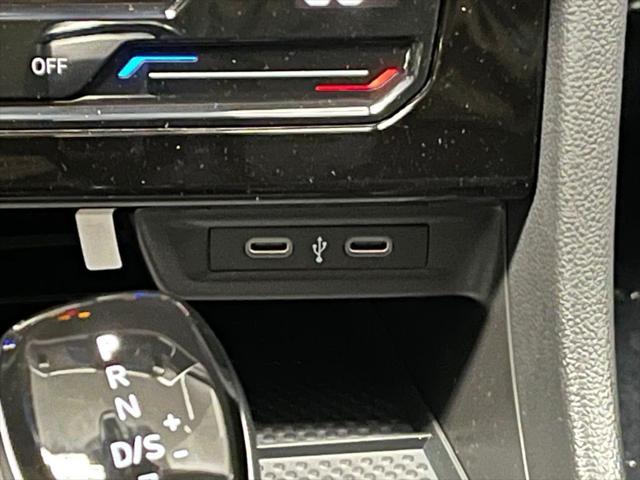 new 2025 Volkswagen Jetta car, priced at $25,376