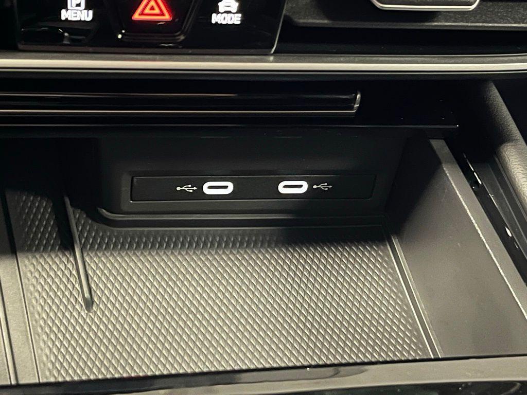 new 2026 Volkswagen Atlas car, priced at $57,766