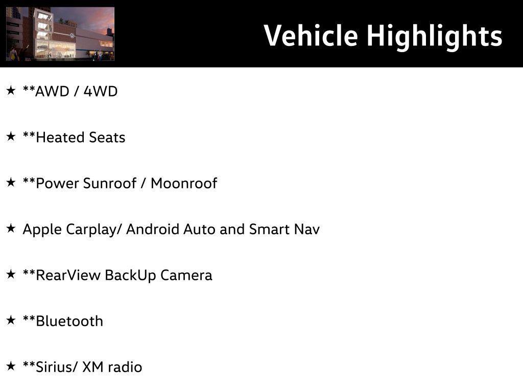 used 2018 Subaru Forester car, priced at $14,750