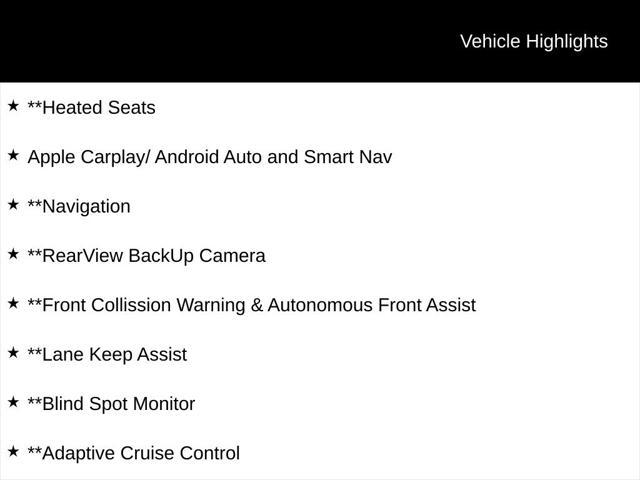 new 2025 Volkswagen ID.4 car, priced at $45,975