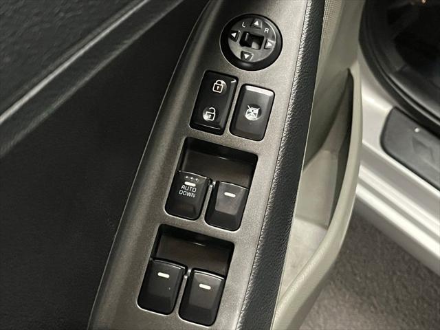 used 2016 Kia Forte car, priced at $11,000