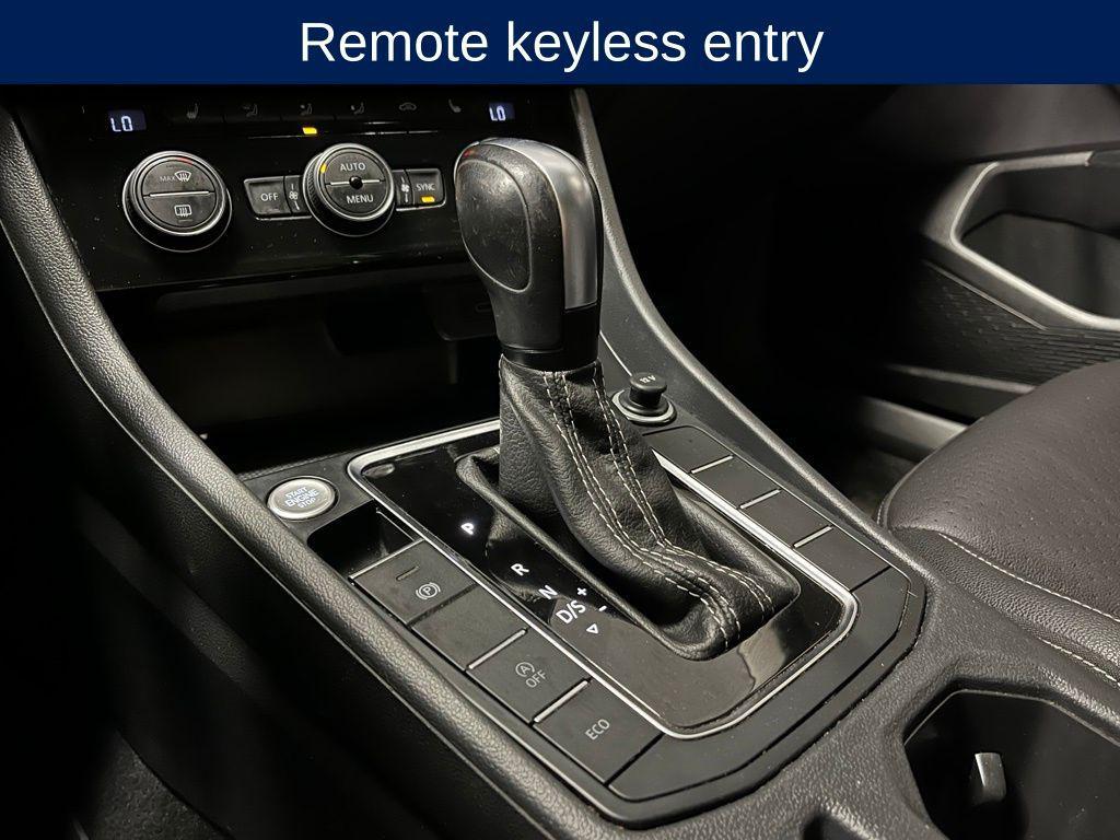 used 2021 Volkswagen Jetta car, priced at $12,500