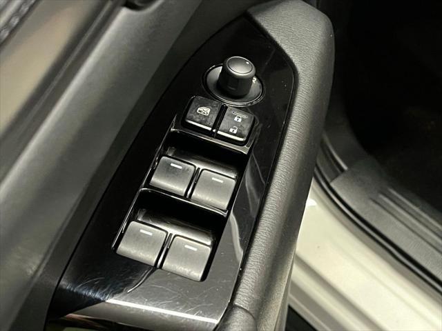 used 2022 Mazda CX-5 car, priced at $22,501
