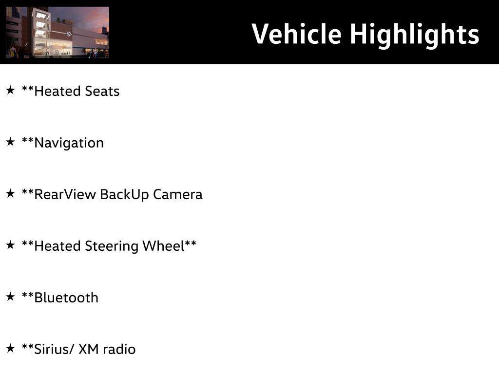 used 2017 Nissan Rogue car, priced at $11,500