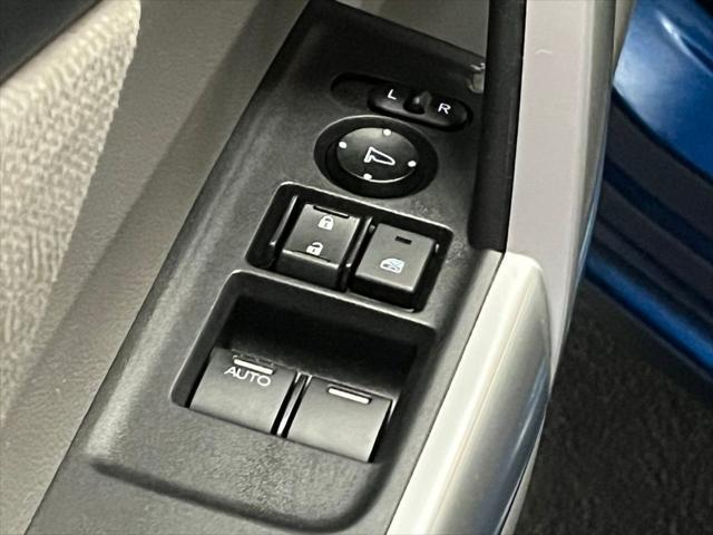 used 2013 Honda Civic car, priced at $13,500