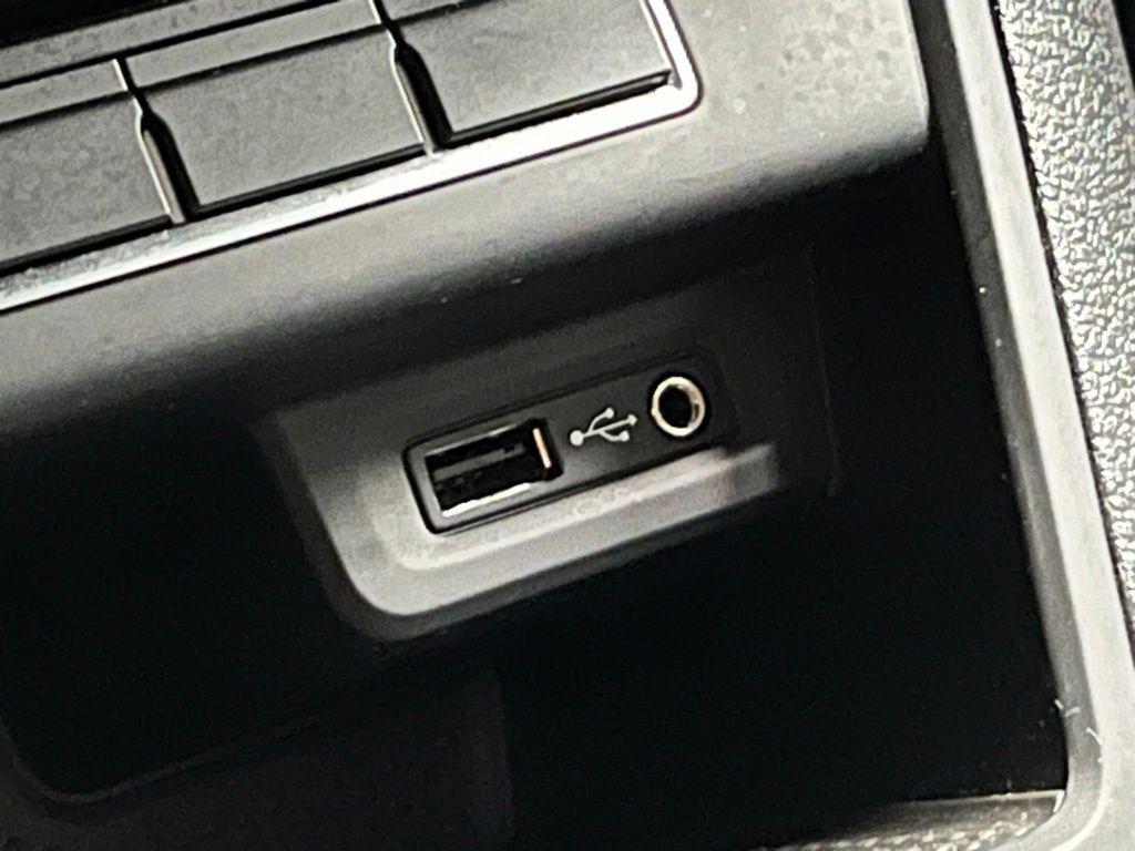 used 2017 Volkswagen Tiguan car, priced at $12,000