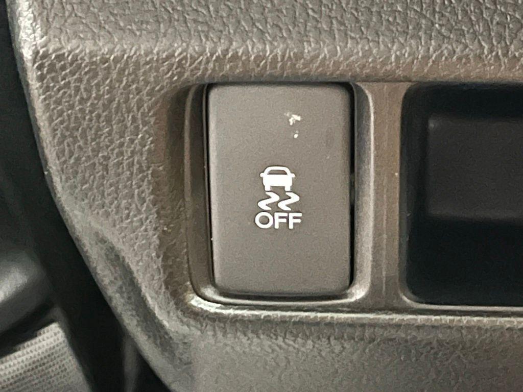 used 2012 Honda Accord car, priced at $10,500