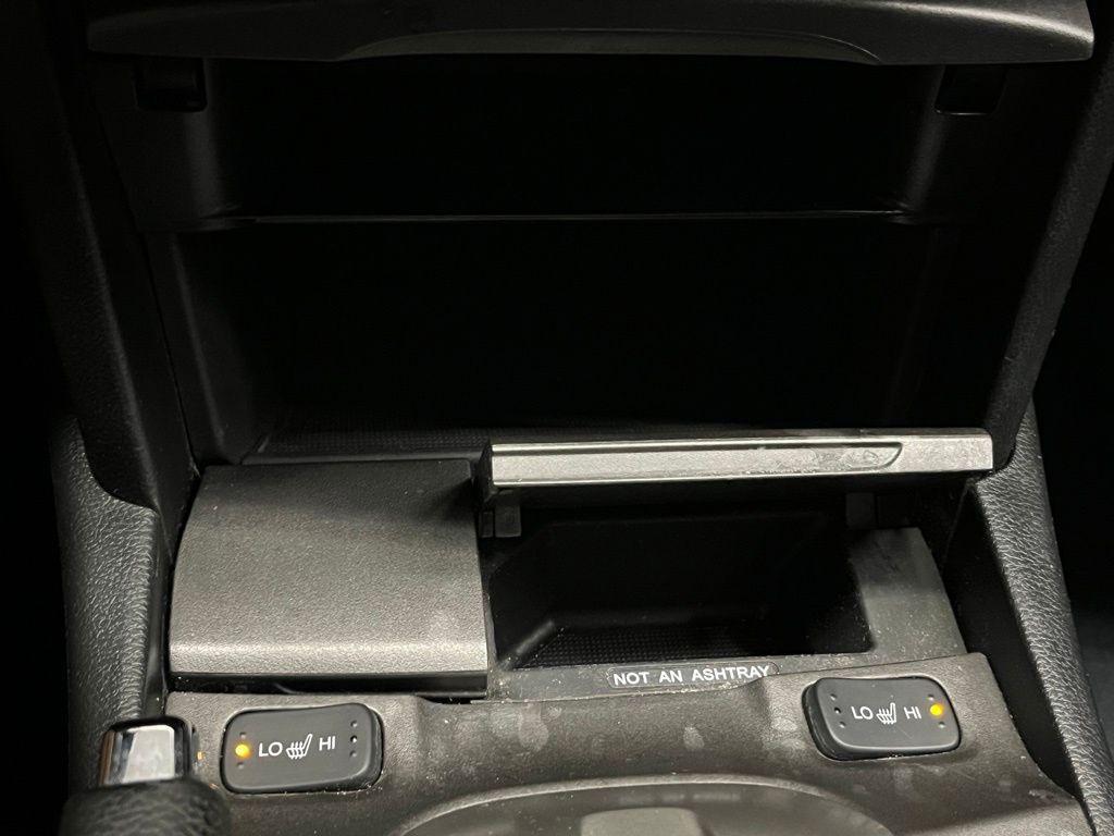 used 2012 Honda Accord car, priced at $10,500