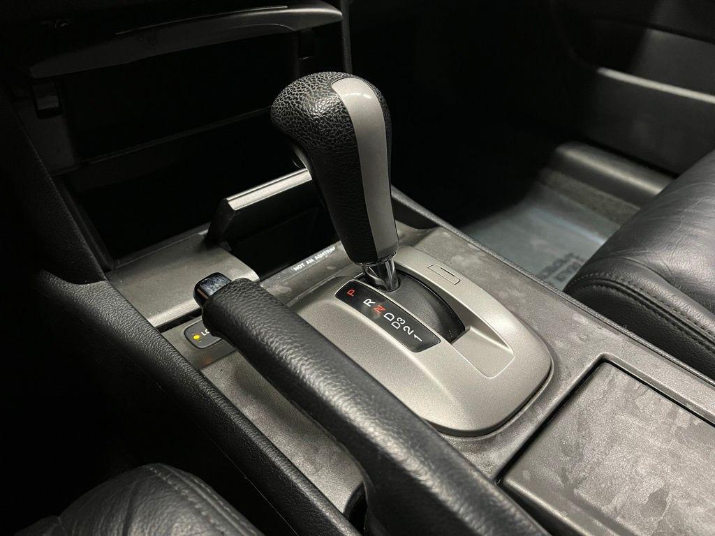 used 2012 Honda Accord car, priced at $10,500