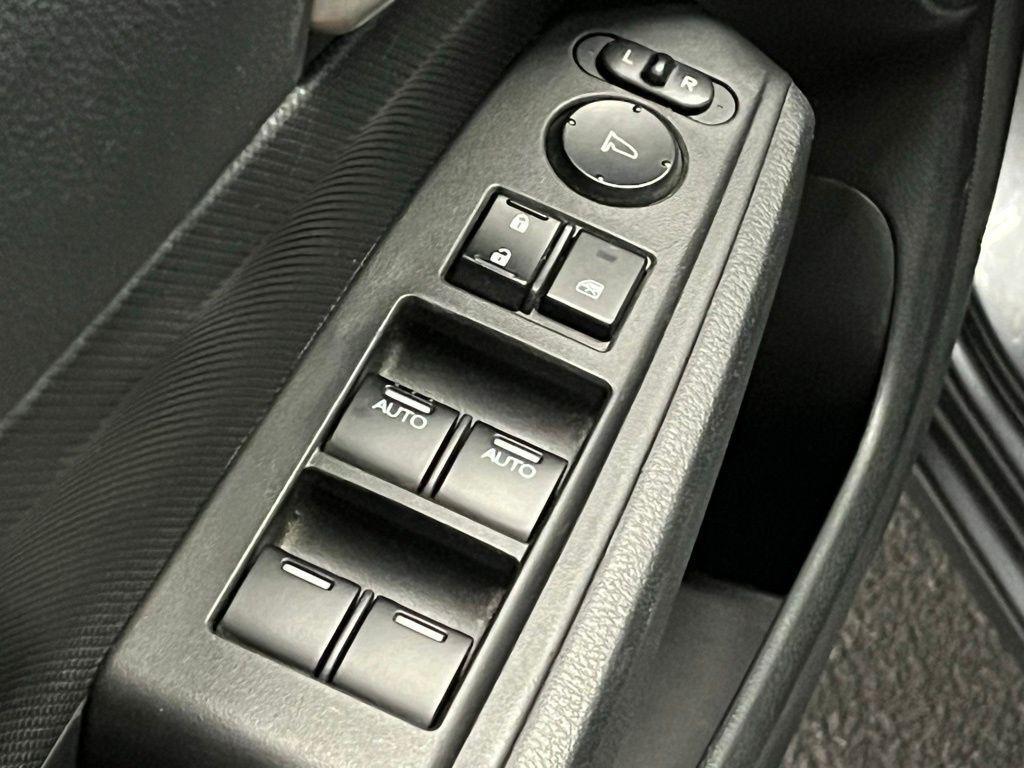 used 2012 Honda Accord car, priced at $10,500