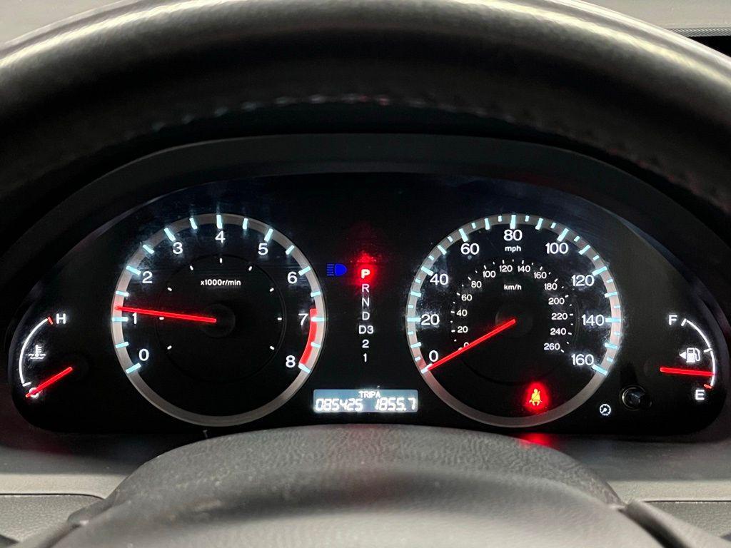 used 2012 Honda Accord car, priced at $10,500