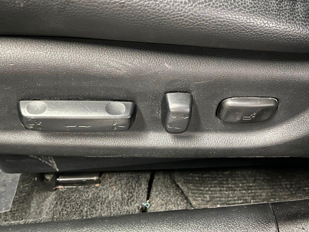 used 2012 Honda Accord car, priced at $10,500