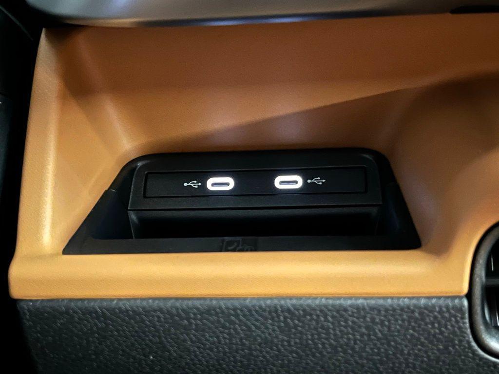 new 2025 Volkswagen ID. Buzz car, priced at $64,508