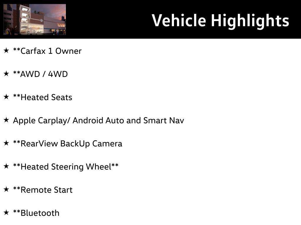 used 2018 Cadillac ATS car, priced at $15,000