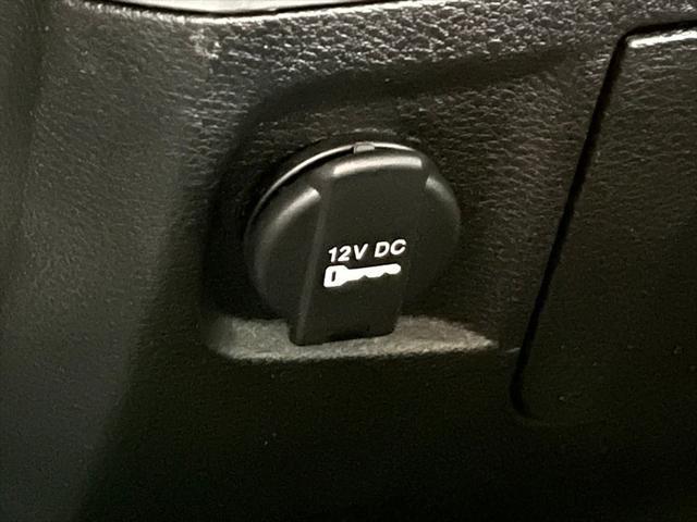 used 2019 Ram 1500 car, priced at $19,300