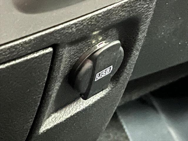 used 2019 Ram 1500 car, priced at $19,300