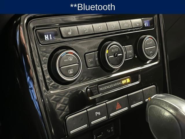 used 2019 Volkswagen Beetle car, priced at $34,500