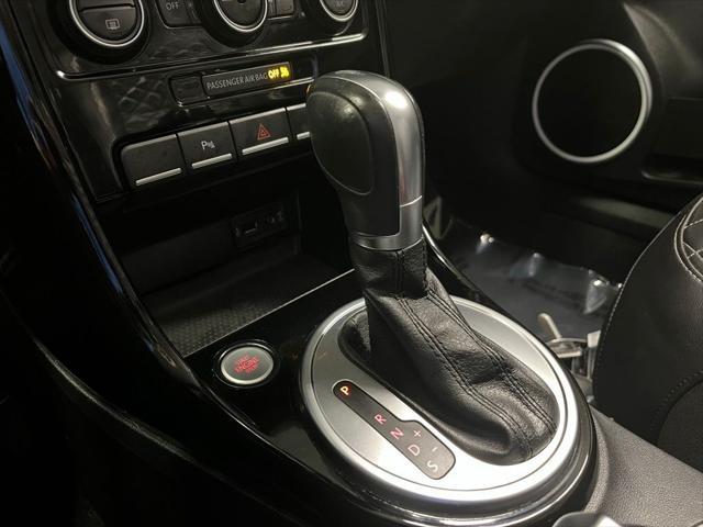 used 2019 Volkswagen Beetle car, priced at $34,500