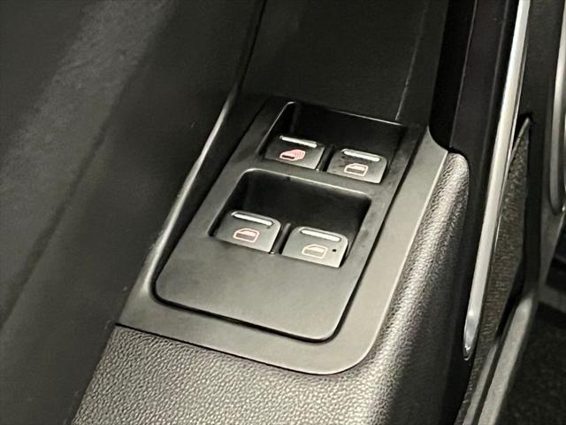 used 2019 Volkswagen Beetle car, priced at $34,500