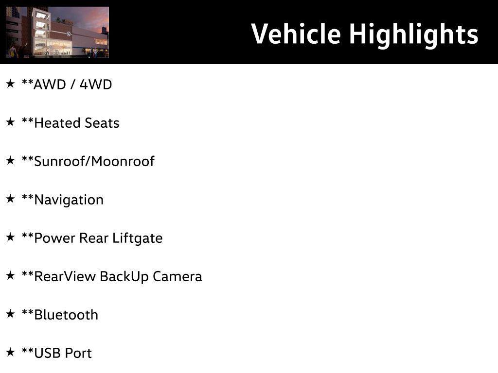 used 2016 Mercedes-Benz GLE-Class car, priced at $20,000