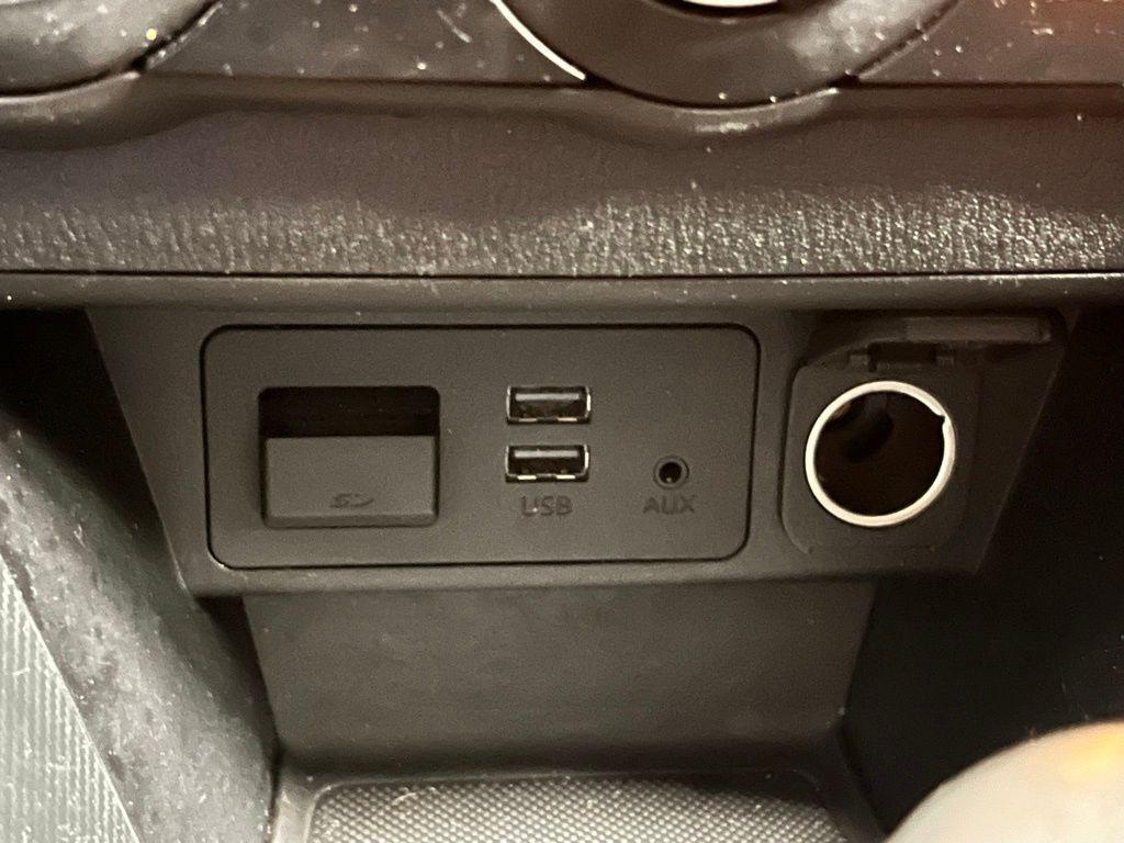 used 2018 Toyota Yaris iA car, priced at $9,000
