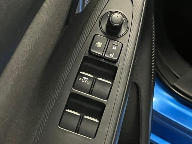 used 2018 Toyota Yaris iA car, priced at $10,000