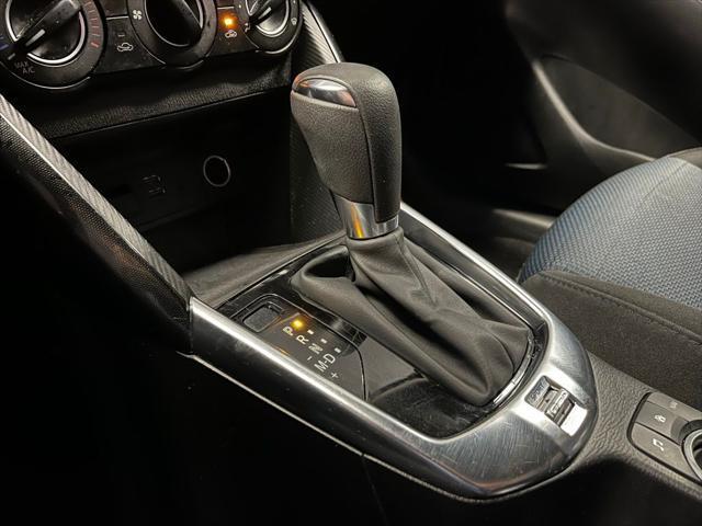 used 2018 Toyota Yaris iA car, priced at $10,000