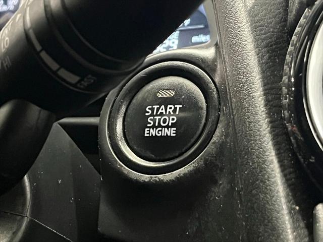 used 2018 Toyota Yaris iA car, priced at $10,000