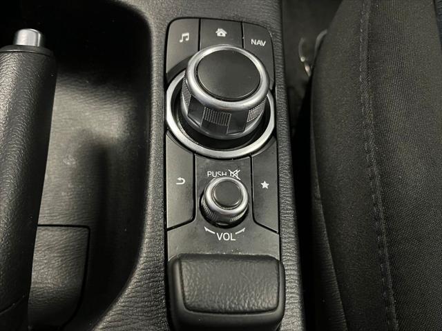 used 2018 Toyota Yaris iA car, priced at $10,000