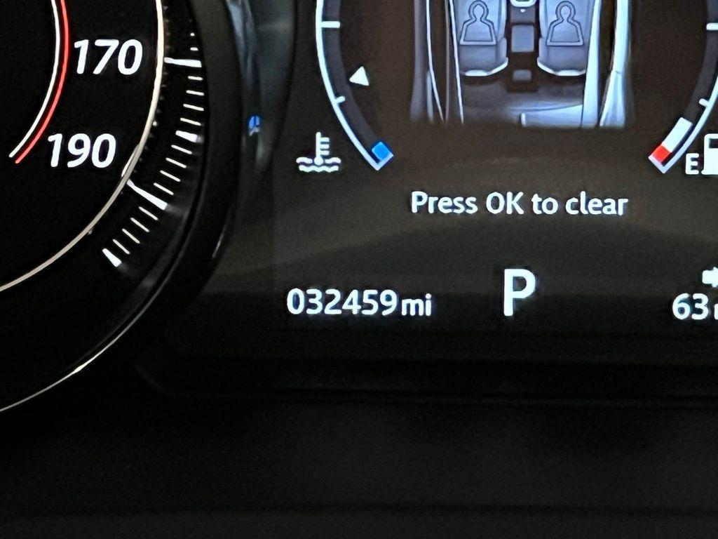 used 2018 Jaguar F-TYPE car, priced at $29,000