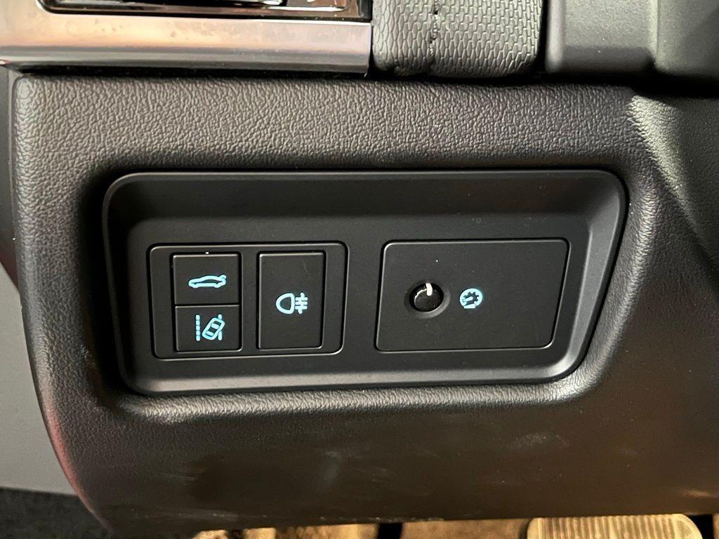 used 2018 Jaguar F-TYPE car, priced at $29,000