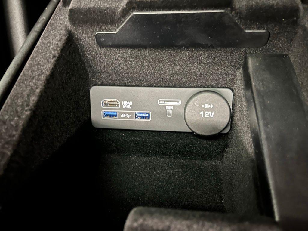 used 2018 Jaguar F-TYPE car, priced at $29,000