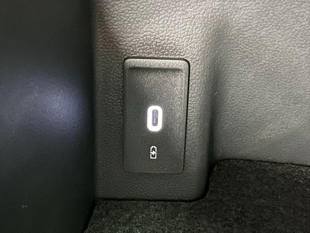 new 2025 Volkswagen Atlas car, priced at $44,833