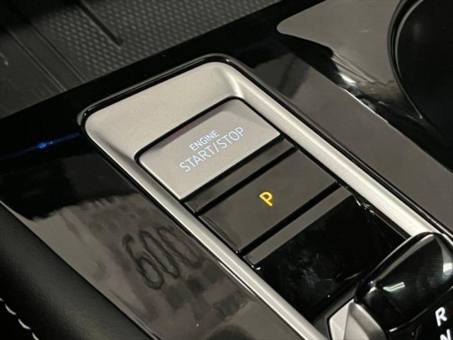 new 2025 Volkswagen Atlas car, priced at $53,403