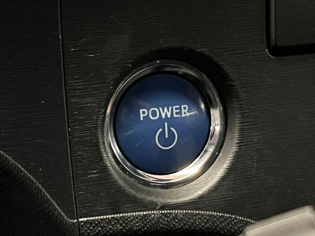 used 2012 Toyota Prius c car, priced at $8,500