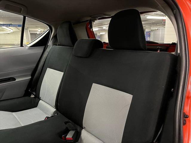 used 2012 Toyota Prius c car, priced at $8,500