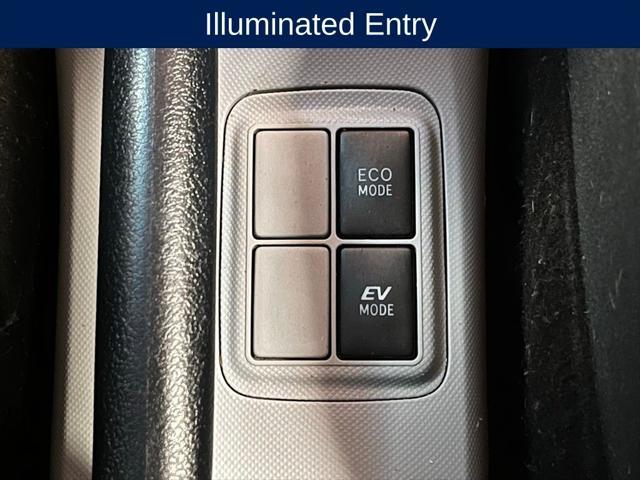used 2012 Toyota Prius c car, priced at $8,500