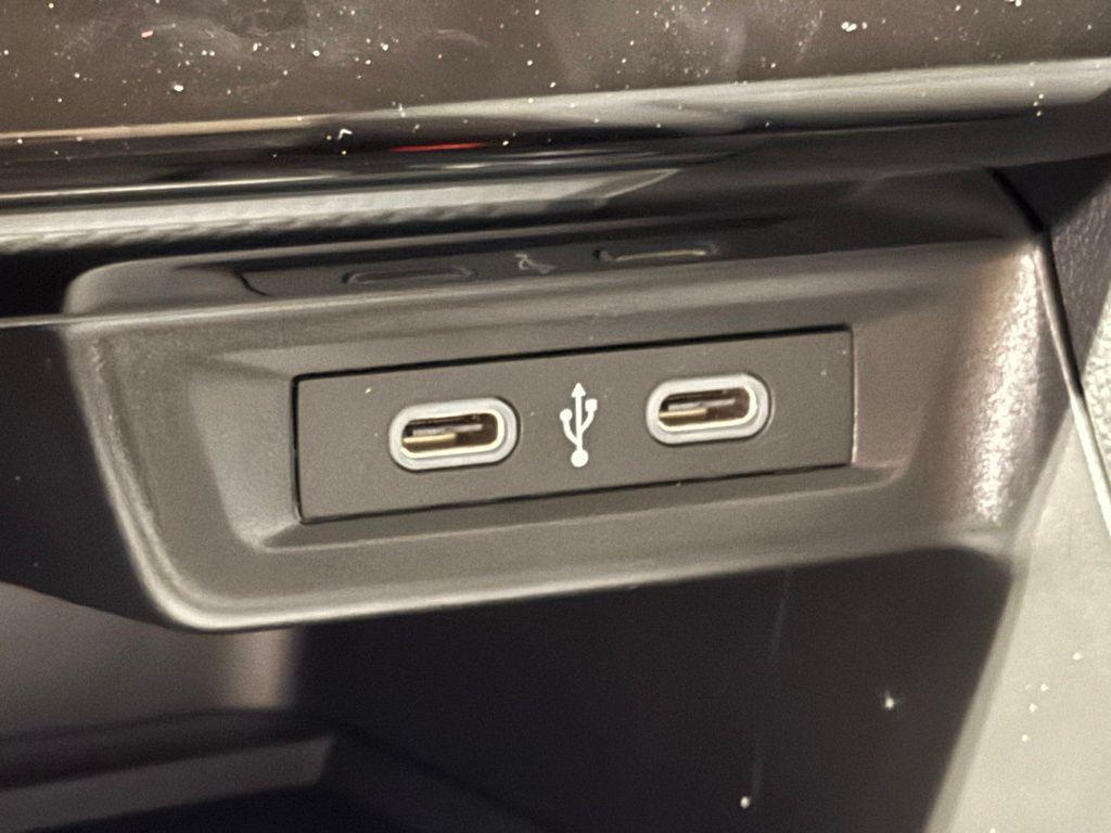 new 2025 Volkswagen Jetta car, priced at $29,030