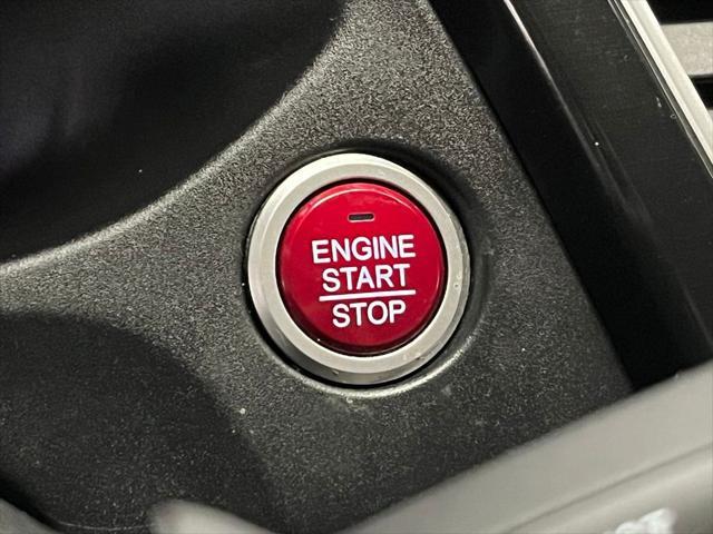 used 2015 Honda Civic car, priced at $14,500