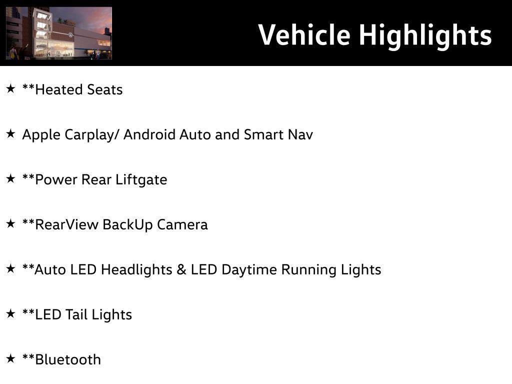 used 2021 Mercedes-Benz GLC 300 car, priced at $28,500