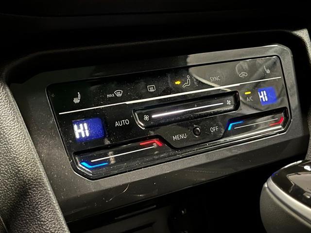 new 2024 Volkswagen Tiguan car, priced at $31,201