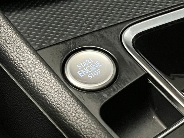 used 2021 Volkswagen Jetta GLI car, priced at $19,001