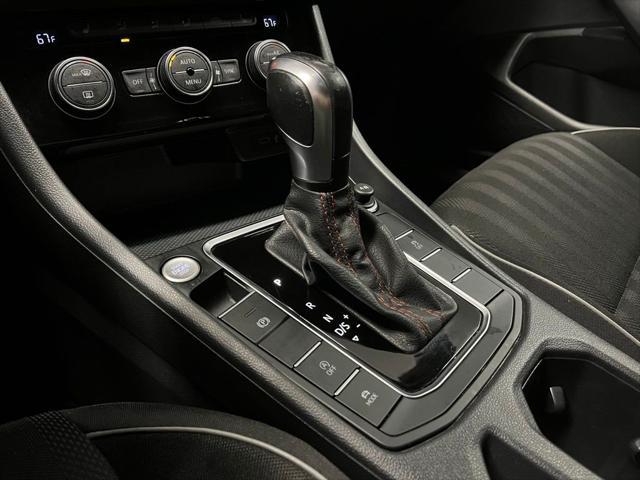 used 2021 Volkswagen Jetta GLI car, priced at $19,001