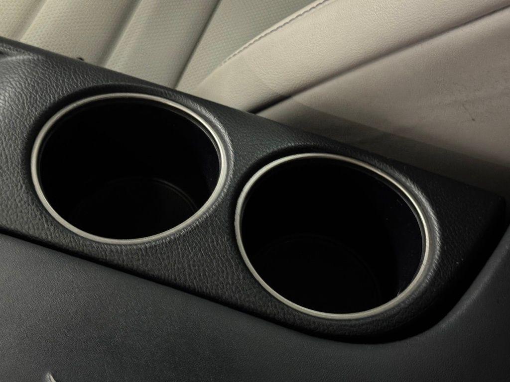 used 2015 Lexus IS 250 car, priced at $20,000