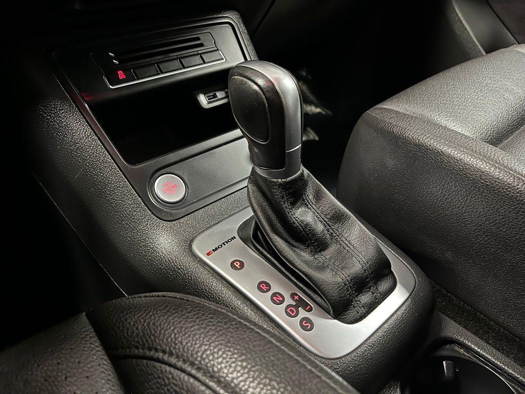 used 2017 Volkswagen Tiguan car, priced at $12,250