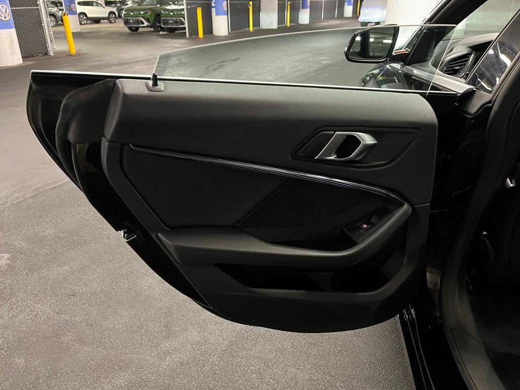 used 2020 BMW 228 Gran Coupe car, priced at $23,000
