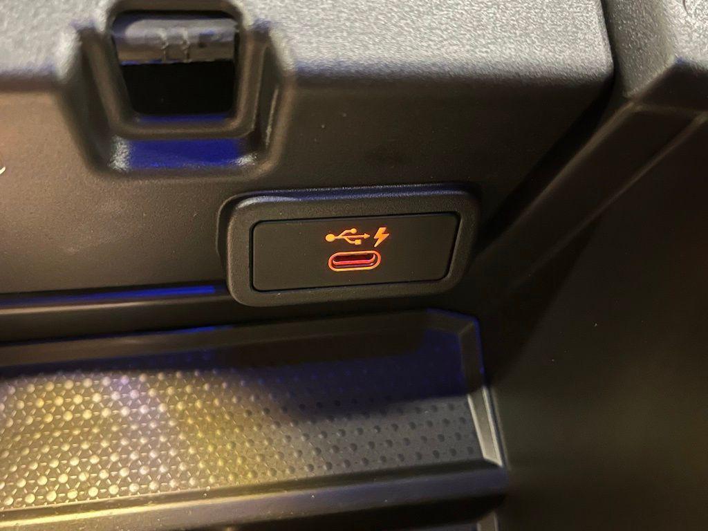 used 2021 BMW M4 car, priced at $72,500