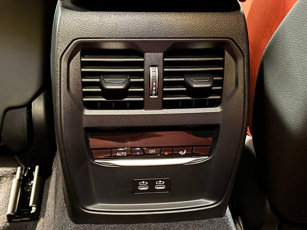 used 2021 BMW M4 car, priced at $72,500