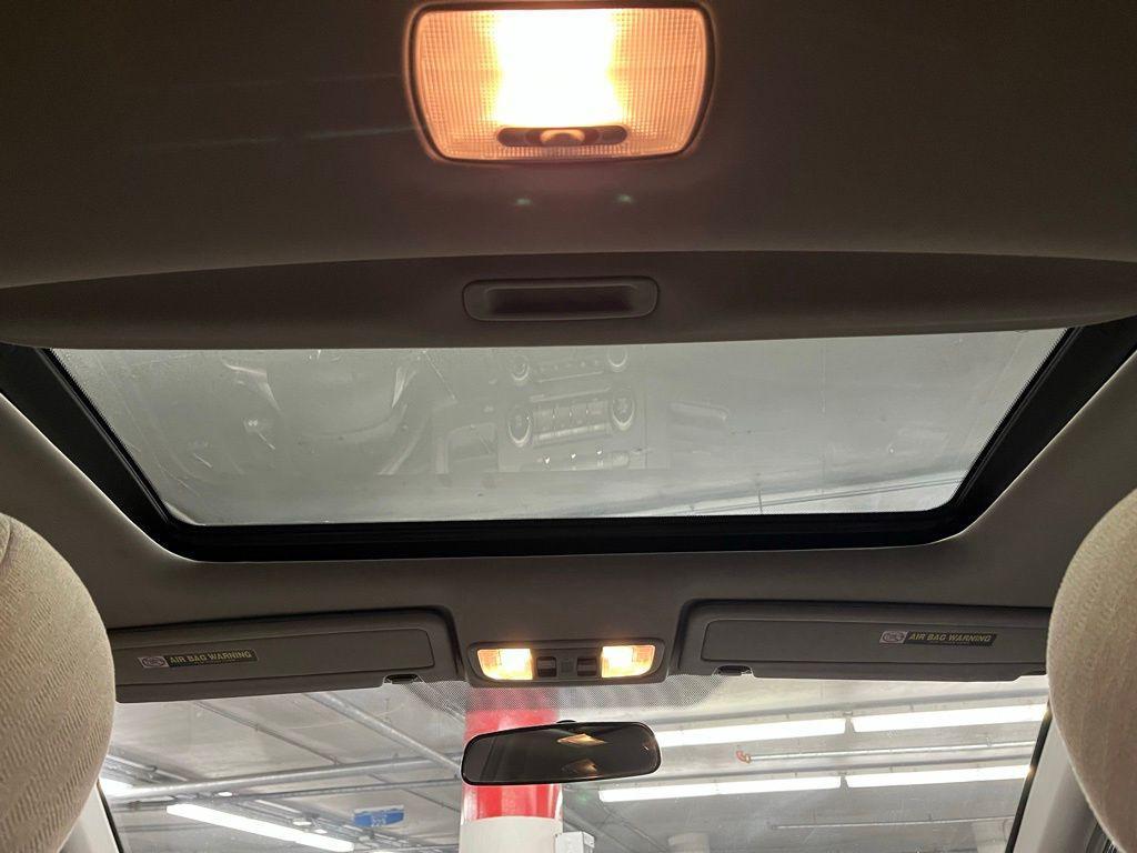 used 2011 Honda Civic car, priced at $12,000